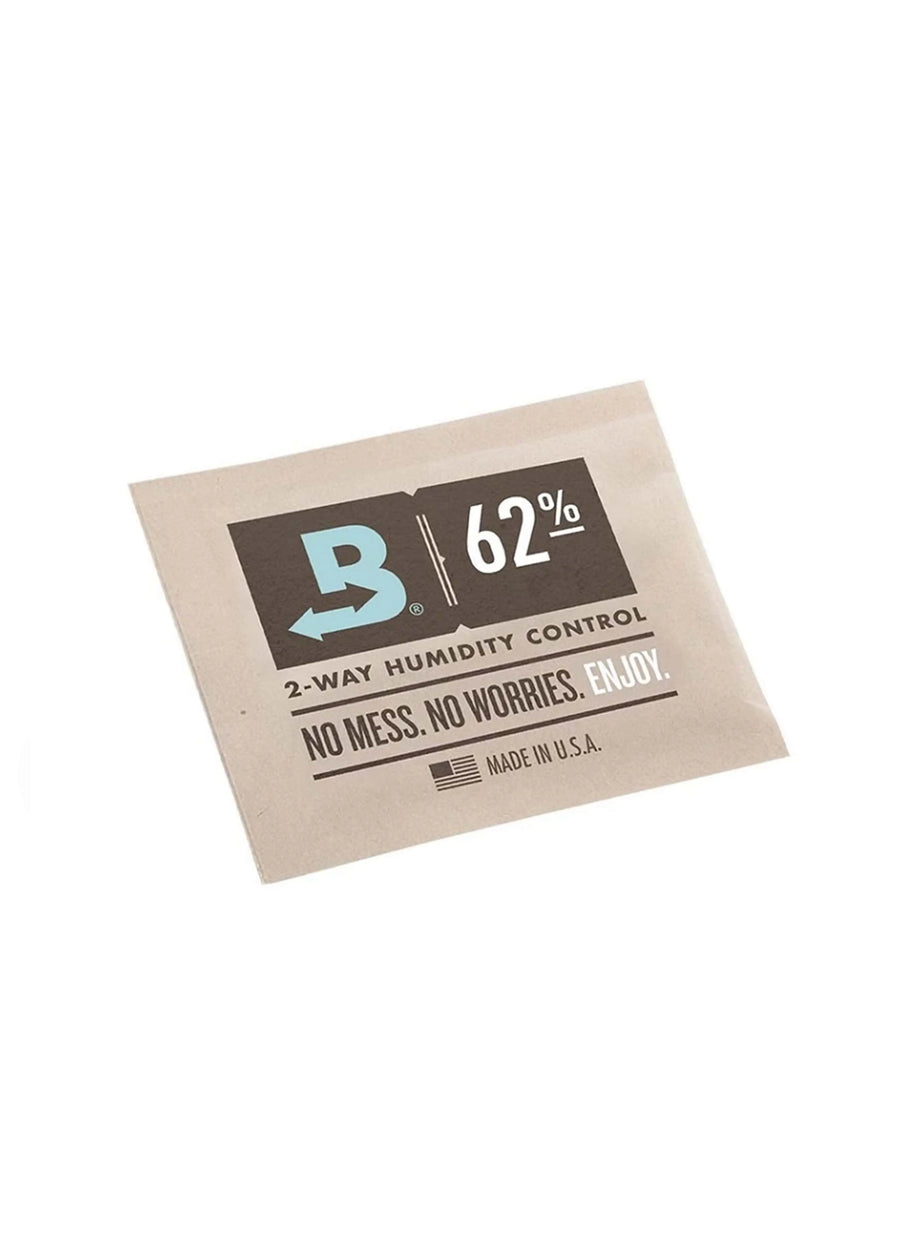 Boveda Taille 67  |  62%