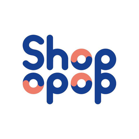 LIVRAISON SHOPOPOP