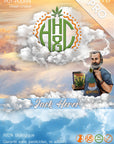 Jack Herer - Indoor / Pro - Happy Hemp & Co