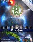 Moon Rock / Pro - Happy Hemp & Co