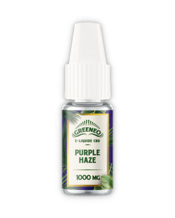 E-liquides au CBD (cannabis 100% lgal) - Full Spectrum Happy Hemp & Co E-liquides au CBD (cannabis 100% lgal) - Full Spectrum Happy Hemp & Co