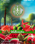 Watermelon - GreenHouse - Happy Hemp & Co